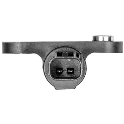 DENSO 196-6010 Engine Camshaft Position Sensor For 95-01 Ford Ranger - Image 1 of 3