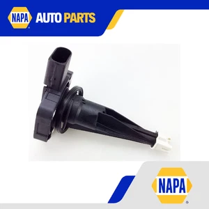 Oil Level Sensor fits BMW 220D F45, F46 2.0D B47C20A 12618638754 8638754 Quality - Picture 1 of 7