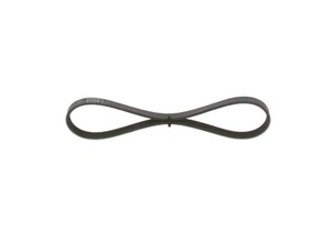 1 987 948 302 BOSCH V-Ribbed Belt for ABARTH,ALFA ROMEO,CHEVROLET,CHRYSLER,DAEWO - Picture 1 of 4