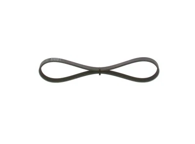 1 987 948 302 BOSCH V-Ribbed Belt for ABARTH,ALFA ROMEO,CHEVROLET,CHRYSLER,DAEWO - Image 1 of 4