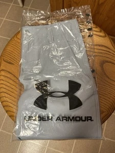 Boys Golf Pants Under Armor Size Small - Picture 1 of 3