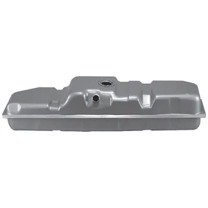 For Chevy GMC Pickup 1988-2000 GMT400 34 Gallon Replacement Fuel Tank DAC - Picture 1 of 1