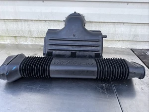 ⭐️94-01 1500 2500 3500 Dodge Ram Purificador de aire Caja de filtro de admisión completa Caja de aire - Imagen 1 de 5