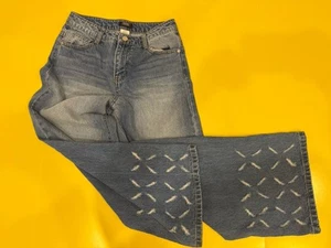 Very Cute Girls jeans 14 - Picture 1 of 2