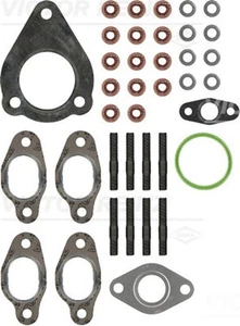 VICTOR REINZ Montagesatz Lader 04-10023-01 für SKODA VW SEAT AUDI FORD SHARAN A3 - Bild 1 von 6