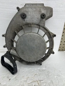 91 92 93 94 95 96 Polaris Indy Lite Deluxe 340 Snowmobile Rewind Recoil 3083588 - Picture 1 of 10