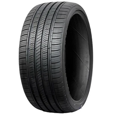 TYRE SUMMER APTANY 235/65 R17 104H RU025 - Image 1 of 4