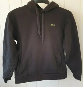 Lacoste Sweatshirt - Bild 1 von 2