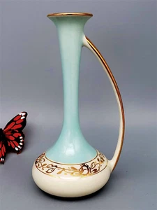 Kaolena of California Bud Vase - Picture 1 of 11