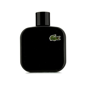 lacoste noir 50ml