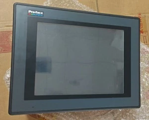 GP570-SC11 Pro-face HMI Touch Screen 1PC New In Box Expedited Shipping - Picture 1 of 1
