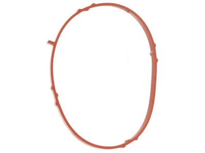 For 2009-2015 Porsche 911 Throttle Body O-Ring Genuine 64975YNRX 2010 2011 2012 - Image 1 of 2