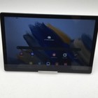 Samsung Galaxy Tab A8 32GB [10,5" WiFi only] silber - SEHR GUT