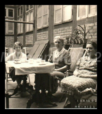 Foto, tour alemán Fam.aus Brunswick 37, am Steinhuder Meer, 5026-1136 - Imagen 1 de 2