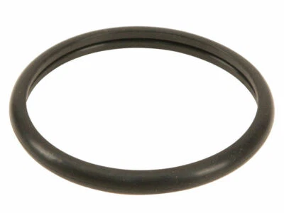 Junta termostato Mahle 61189ZD 2001 3,9 L V8 54 mm para Lincoln LS 2000-2002 Foto 1 de 2