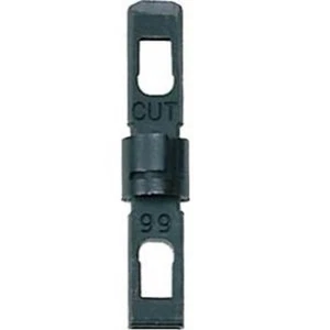 HUBBELL TBL66 TOOL BLADE REPLACEMENT 66 - Afbeelding 1 van 1
