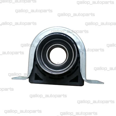 Prop Shaft Carrier Centre Bearing for IVECO DAILY 50 C 15 01.01 - Onwards - image 1 of 4