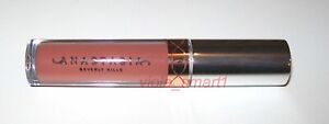 ANASTASIA BEVERLY HILLS Liquid Lipstick ASHTON 0.08oz / 2.3g Travel Size