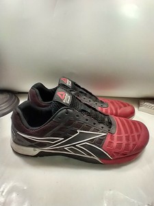 reebok nano 3