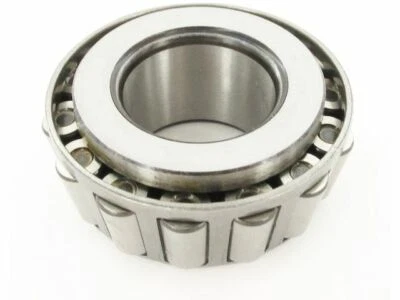 For 1964-1966, 1976-1979 Lotus Elite Wheel Bearing Front Outer 33926JJ 1965 1977 - Image 1 of 2