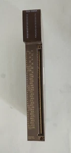 1x G3I-D24A HONEYWELL LS PLC Input Module G3ID24A - Picture 1 of 6