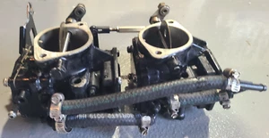 SEADOO 787 800 CARBS XP GTX SPX GSX CARBURATORS JETSKI XP800 - Picture 1 of 23