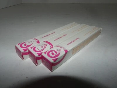 Mary Kay at PLAY LIP CRAYON ~ PURPLE PUNCH ~ NIB lot of 3 - Image 1 of 2