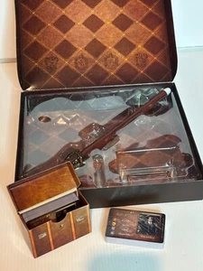 Harry Potter Movies Pictionary Air Family Fun Game Wand Children's Collectibles - Picture 1 of 3