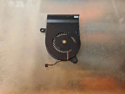 ASUS UX301 VENTOLA FAN - Immagine 1 di 4