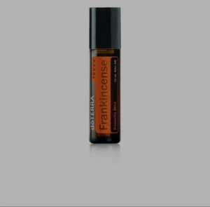 Frankincense doTerra essential oil - Picture 1 of 1