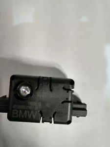 BMW ANTENNA TRAP CIRCUIT MODULE OEM - Picture 1 of 7