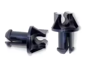 Swivel Bushing for Mercury Mariner Outboard jet Throttle Lever Linkage 23-932481 - Bild 1 von 6