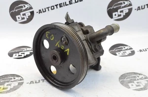 CHRYSLER Voyager IV 2.5 CRD 88 KW Servopumpe Hydraulikpumpe Lenkpumpe 20602164F - Picture 1 of 1