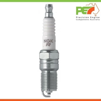 6x BUJÍAS NGK 3623 para MERCEDES-BENZ CLASE E 124.088 E 280 T 2.8L Foto 1 de 4