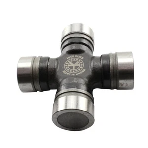 Toyo RUJ-2500 Universal Joint for Early Holden Models Check App Below - Picture 1 of 7
