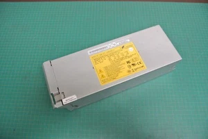 Promise EVM-5004-10 Switching Power Supply 500W - Picture 1 of 5
