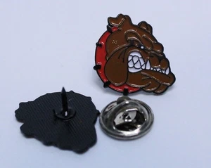 Metalpin PITBULL MBA 206 - Picture 1 of 1