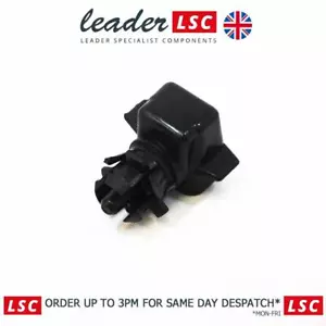 OUTSIDE AIR TEMP SENSOR Vauxhall INSIGNIA VIVARO CAVALIER etc AMBIENT NEW - Picture 1 of 12