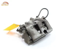 2018 - 2024 JEEP WRANGLER FRONT RIGHT PASSENGER SIDE BRAKE CALIPER OEM - Picture 1 of 10