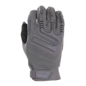 Taktische Handschuhe "Operator", Wolf Grey, 101 INC - Bild 1 von 1