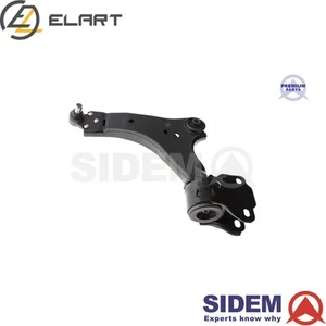 TRACK CONTROL ARM 67470 FOR VOLVO XC60/I/VAN/SUV D5244T11/5244T15/5244T4 2.4L - Picture 1 of 8