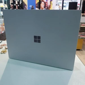 microsoft surface laptop snapdragon x elite 15inch 16GB RAM 1TB SSD - Picture 1 of 2