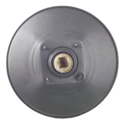 Amplificador de freno Cardone GAP para Volkswagen Passat 1997 Foto 1 de 4