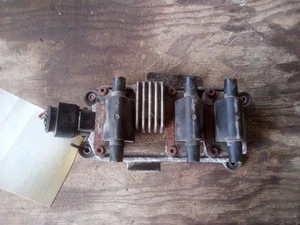Coil/Ignitor Fits 98-05 PASSAT 747063 - Picture 1 of 1