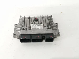 9666375980 CENTRALITA MOTOR UCE / 145426 PARA PEUGEOT 508 I 8D_ 2.0 HDI - Foto 1 di 8