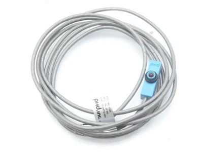 PHD INC 17501-1-06 Switch - Image 1 of 3