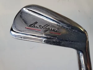 BEN HOGAN Apex Redline Single 2 Eisen Apex #4 Stahlschaft Stiff Flex RH - Bild 1 von 14