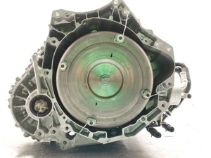 3TN0428950 GETRIEBE / FY130 / NF2Y / 2902066 FÜR MAZDA CX-5 KF 2.0 E-SKYACTIV - Picture 1 of 10