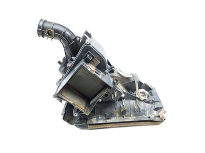 08-20 Yamaha WR250R Intake Air Box Filter Cleaner - Image 1 of 4