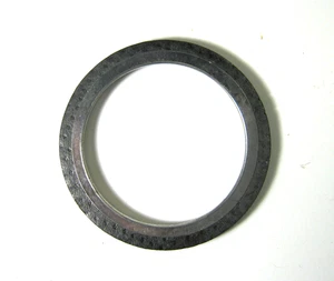 Exhaust Pipe Flange Gasket Walker 31585 - Picture 1 of 2